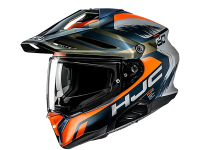 HJC Шлем RPHA60 Quid MC47SF в Омске