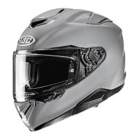 HJC Шлем RPHA72 N Gray в Омске
