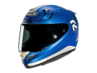 HJC Шлем RPHA12 Enoth MC2SF в Омске