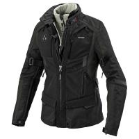 Spidi Куртка 4 Season Evo Lady Dark Green/Black в Омске