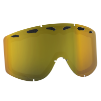 Scott Линзы 89 Si yellow в Омске