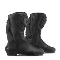Gaerne Мотоботы GRS Black в Омске