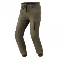 Shima Мотоштаны Joggster Men Khaki в Омске