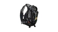 Leatt Рюкзак-гидропак HydraDri WP 2.0 Cactus, XS-XXL в Омске