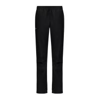 Finntrail Брюки Мембранные Женские Outdoor W 1312 Graphite в Омске