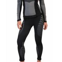 Starks Брюки женские Coolmax Ice-Cold 2.0 Woman черные в Омске