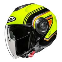 HJC Шлем i40N Linia MC3H в Омске