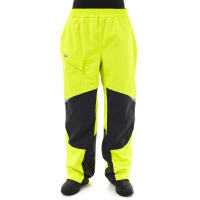 Dragonfly Дождевые штаны Evo Man Yellow (мембрана) 2025 в Омске