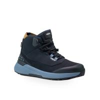 Sidi Мотокроссовки Nucleus GTX Black/Bering Sea в Омске
