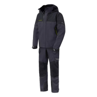 Finntrail Костюм GT 3465 Graphite в Омске