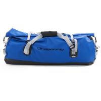 Dragonfly Гермосумка DF Multi XXL Blue 120л в Омске