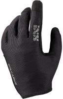 IXS Перчатки Carve Glove Black в Омске