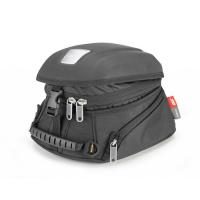 Givi Сумка на бак Tanklocked MT505 5л в Омске
