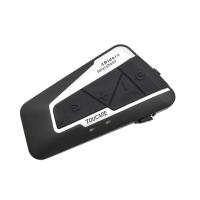 VJT Мотогарнитура Toucare T9S-4 в Омске