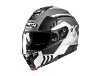 HJC Шлем C91N Kaon MC5 в Омске