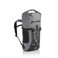 Acerbis Рюкзак водонепроницаемый X-Water Black/Grey (28 L) в Омске