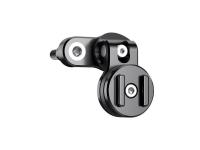 SP Connect Крепление на руль AERO MOUNT PRO в Омске