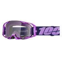 100% Очки Armatic V26 Toyoko / Clear в Омске