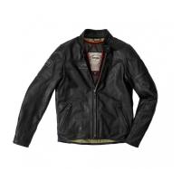 Spidi Куртка Vintage Black в Омске