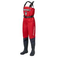 Finntrail Вейдерсы Женские Rachel Bf 5300 Red в Омске