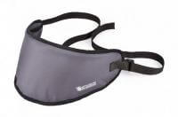 Starks Сумка для визора Visor Bag в Омске