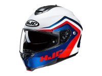 HJC Шлем C91N Nepos MC21 в Омске
