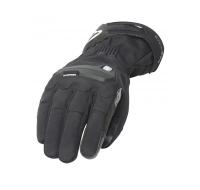 Acerbis Перчатки CE Discovery Gloves Black в Омске