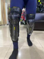 Ones Again Наколенники Carbon Fiber Force в Омске