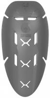 Forcefield Защита локтей Pu Armour L1 Grey в Омске