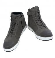 MadBull Мотокеды Aero Grey в Омске
