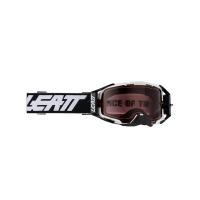 Leatt Маска Velocity 6.5 Cryztal White Rose 32 VLT V25 в Омске