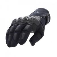 Acerbis Перчатки CE Carbon “G” 3.0 Gloves Black в Омске