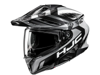 HJC Шлем RPHA60 Quid MC5 в Омске