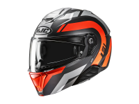 HJC Шлем i91 Arven MC6HSF в Омске