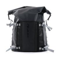 Dragonfly Герморюкзак DF Fold Bag Pro Black 70л в Омске