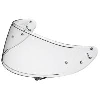 Shoei Визор CWR-1PN Photochromic в Омске