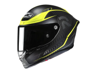 HJC Шлем RPHA1 Lovis MC3HSF в Омске