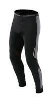 Термобелье Брюки Spidi Thermo Pant Black/Grey в Омске