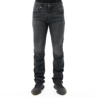 Dragonfly МотоДжинсы Urban Style Grey с защитой в Омске