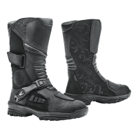 Forma Ботинки ADV Tourer Lady Black в Омске