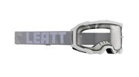 Leatt Маска Velocity 4.5 White Clear 83% в Омске