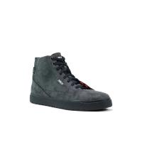 Sidi Ботинки ARX WP Full Black в Омске
