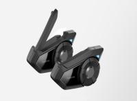 Sena Bluetooth гарнитура 30K-03 (комплект из двух гарнитур) в Омске