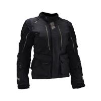 Leatt Мотокуртка ADV MultiTour 5.5 Women 2026 Stealth в Омске