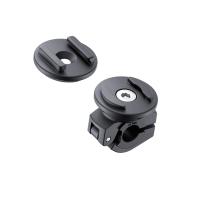 Sp Connect Крепление на зеркало Mirror Mount в Омске
