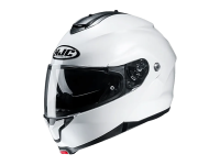 HJC Шлем C91N Pearl White в Омске