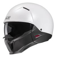 HJC Шлем i20 Pearl White в Омске