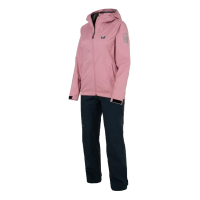Finntrail Костюм женский Outdoor suit W 3455 Powder в Омске