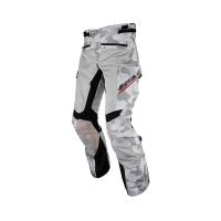 Leatt Мотоштаны ADV FlowTour 7.5 2026 Steel в Омске