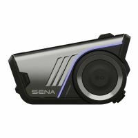 Sena Bluetooth-гарнитура и интерком 60S-01 в Омске